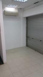 jurong-east-street-13 photo thumbnail #3